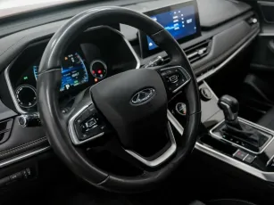 Chery  13