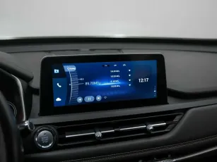 Chery  17