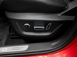 Chery  24