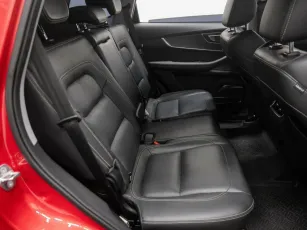 Chery  25