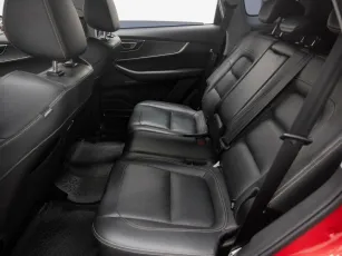Chery  26