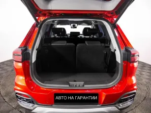 Chery  28