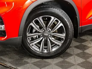 Chery  6