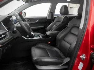 Chery  7