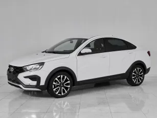 Lada (ВАЗ)  1