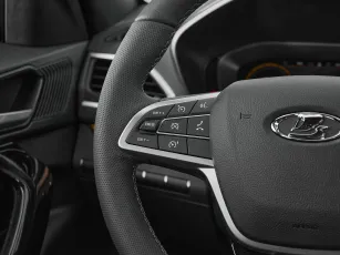 Lada (ВАЗ)  10