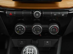 Lada (ВАЗ)  16