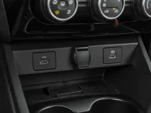 Lada (ВАЗ)  17