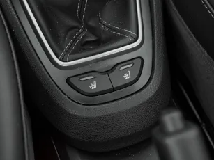 Lada (ВАЗ)  18