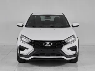 Lada (ВАЗ)  2