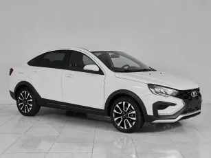 Lada (ВАЗ)  3