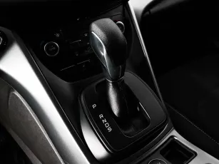 Ford  11