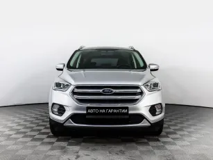Ford  2