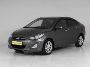Hyundai  1