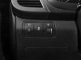Hyundai  14