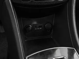 Hyundai  16