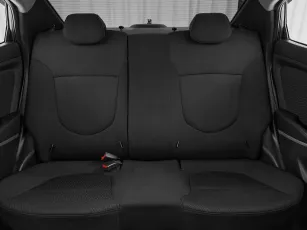 Hyundai  18