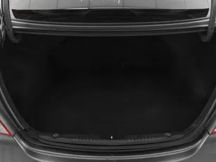 Hyundai  19