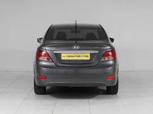 Hyundai  5