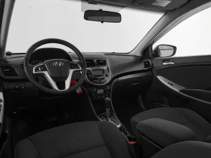 Hyundai  7