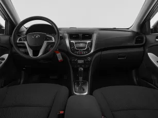 Hyundai  8