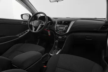 Hyundai  9