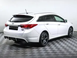 Hyundai  3