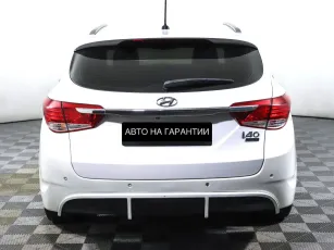 Hyundai  4