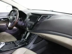 Hyundai  5