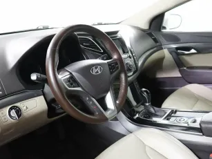 Hyundai  7
