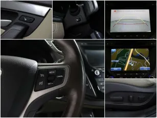 Hyundai  9