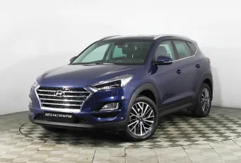 Hyundai  1