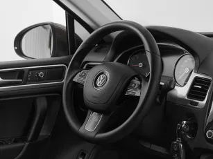 Volkswagen  10
