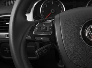 Volkswagen  11