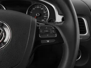 Volkswagen  12