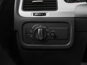 Volkswagen  15