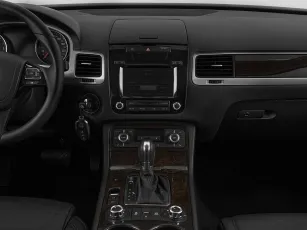 Volkswagen  16