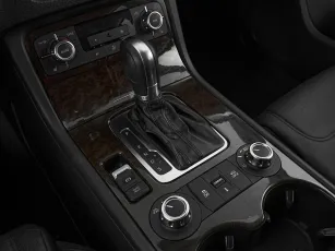 Volkswagen  18