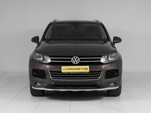 Volkswagen  2