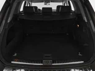 Volkswagen  20