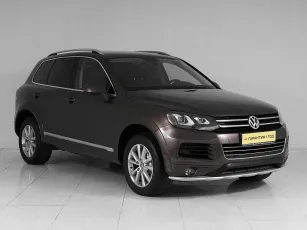 Volkswagen  3