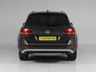Volkswagen  5