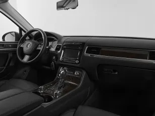 Volkswagen  9