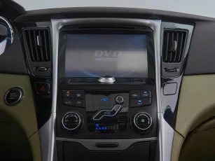 Hyundai  14