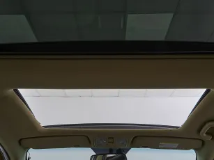 Hyundai  16
