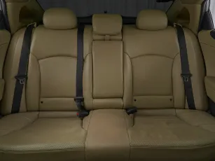 Hyundai  17