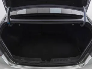 Hyundai  18