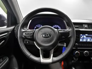 Kia  17
