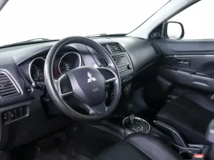 Mitsubishi  10