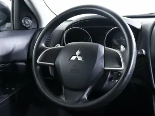 Mitsubishi  11